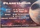 Planetárium 1